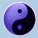 T'ai Chi Network