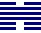 I-Ching Hegagram 31: A humble, receptive attitude.