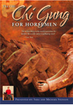 Order This Chi Gung For Horsemen Video