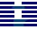 I-Ching Hexagram number 32: The inner law of being.
