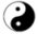 Patience T'ai Chi site